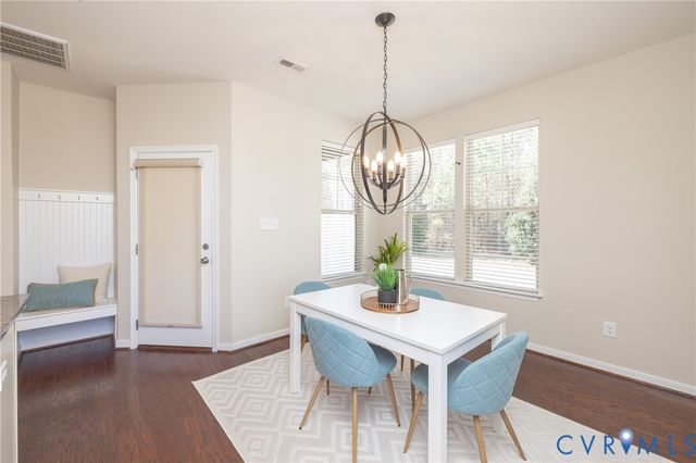 17633 Memorial Tournament Dr, Moseley, VA 23120