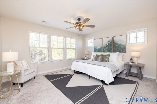 17633 Memorial Tournament Dr, Moseley, VA 23120