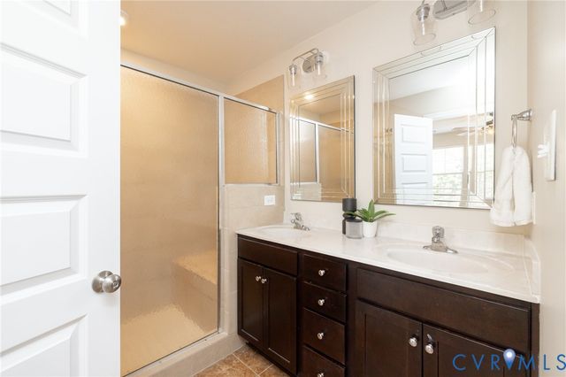 17633 Memorial Tournament Dr, Moseley, VA 23120