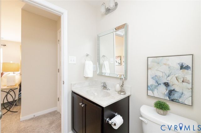 17633 Memorial Tournament Dr, Moseley, VA 23120