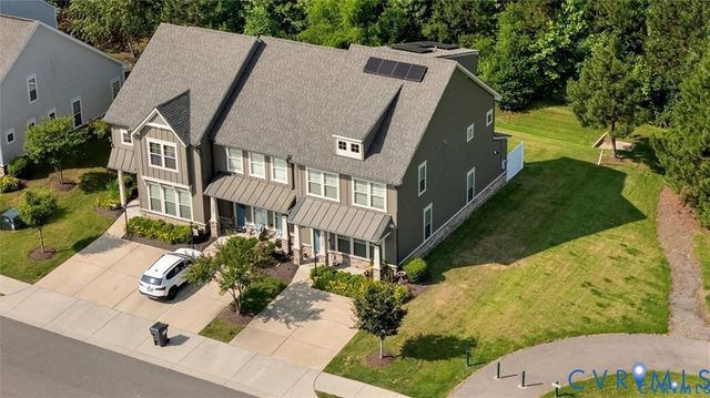 17633 Memorial Tournament Dr, Moseley, VA 23120