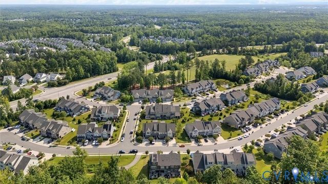 17633 Memorial Tournament Dr, Moseley, VA 23120