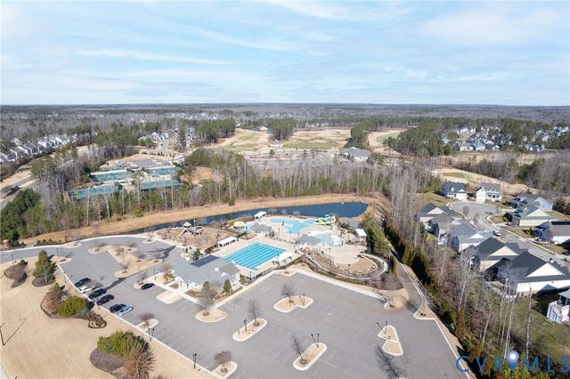 17633 Memorial Tournament Dr, Moseley, VA 23120