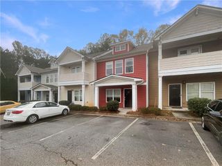 1797 Brookside Lay Circle, Norcross, GA 30093