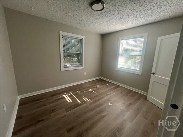 13 W 52nd Street, Savannah, GA 31405
