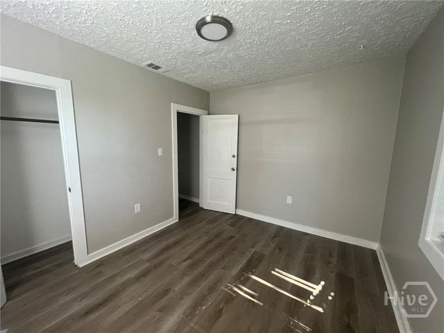 13 W 52nd Street, Savannah, GA 31405
