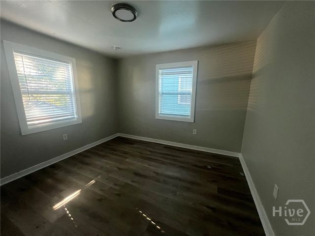 13 W 52nd Street, Savannah, GA 31405