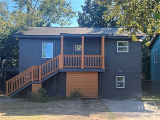 13 W 52nd Street, Savannah, GA 31405