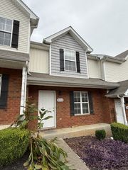 4034 Cody Dr, La Vergne, TN 37086