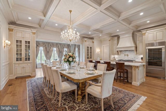 15125 DEVLIN DR, Glenelg, MD 21737