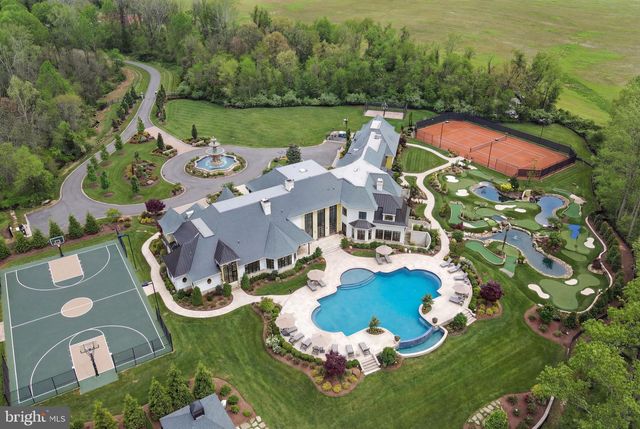 15125 DEVLIN DR, Glenelg, MD 21737