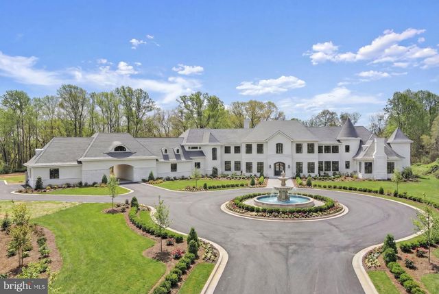15125 DEVLIN DR, Glenelg, MD 21737