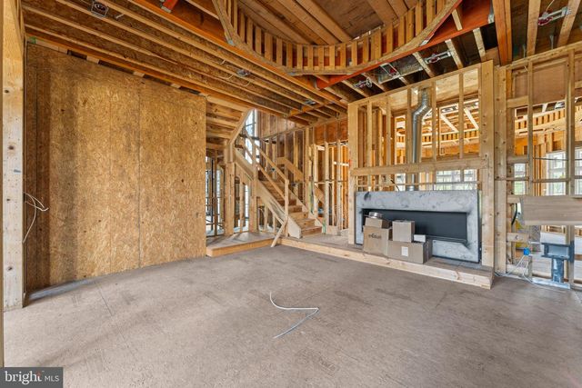 15125 DEVLIN DR, Glenelg, MD 21737