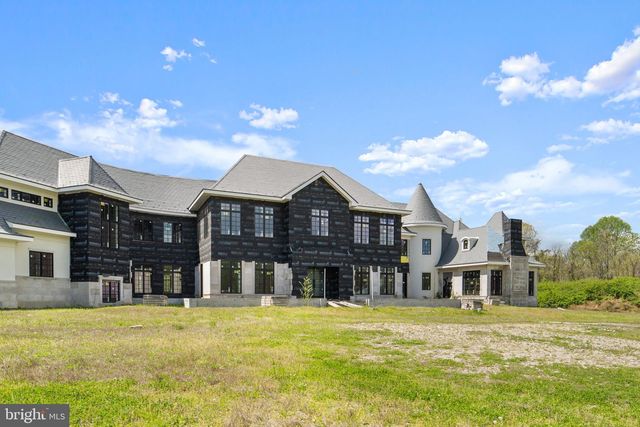 15125 DEVLIN DR, Glenelg, MD 21737