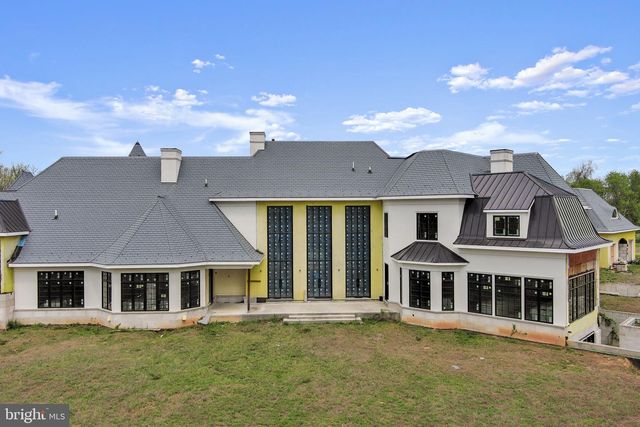 15125 DEVLIN DR, Glenelg, MD 21737
