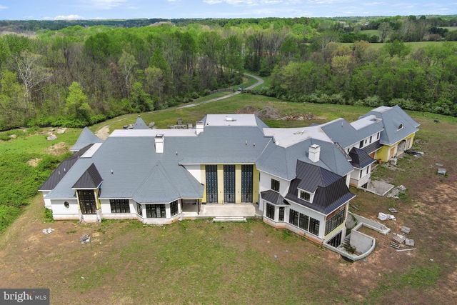 15125 DEVLIN DR, Glenelg, MD 21737