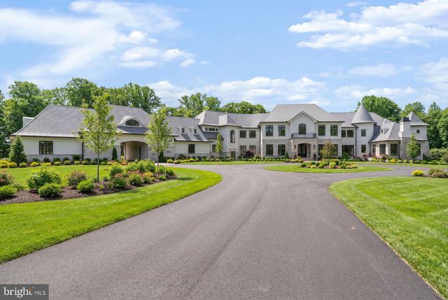 15125 DEVLIN DR, Glenelg, MD 21737