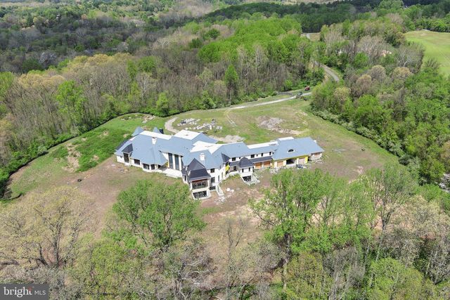 15125 DEVLIN DR, Glenelg, MD 21737
