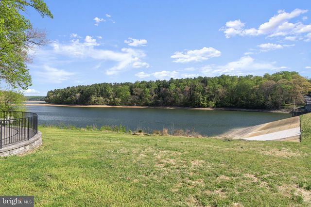 15125 DEVLIN DR, Glenelg, MD 21737