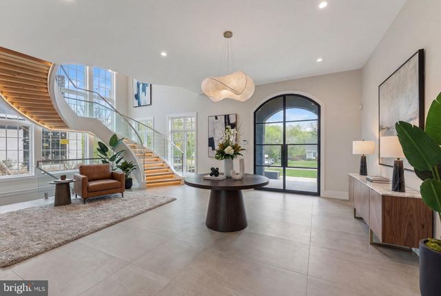 15125 DEVLIN DR, Glenelg, MD 21737