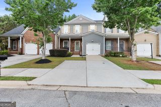6316 Colonial View, Fairburn, GA 30213