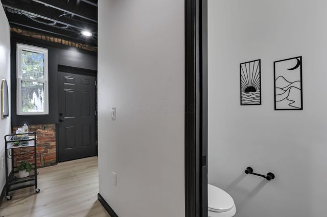 1010 Bruck Street, Columbus, OH 43206