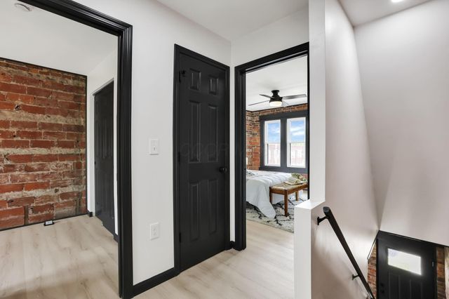 1010 Bruck Street, Columbus, OH 43206