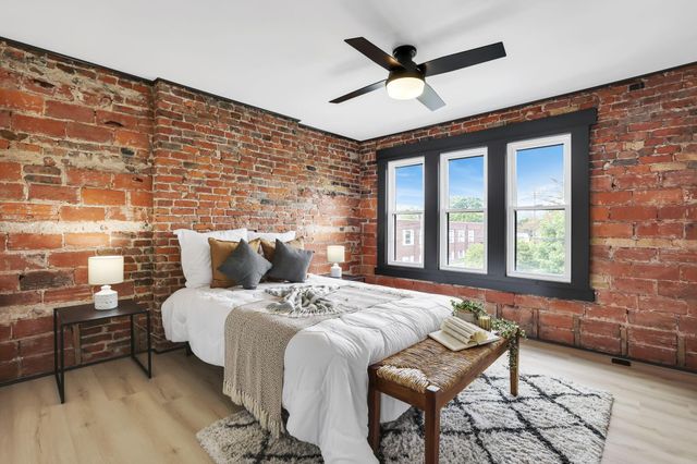 1010 Bruck Street, Columbus, OH 43206