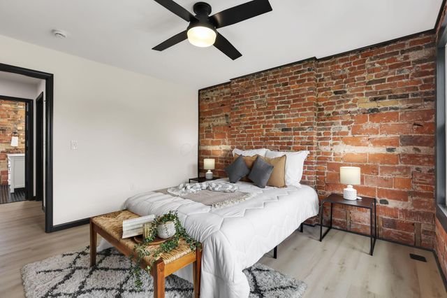 1010 Bruck Street, Columbus, OH 43206