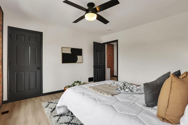 1010 Bruck Street, Columbus, OH 43206