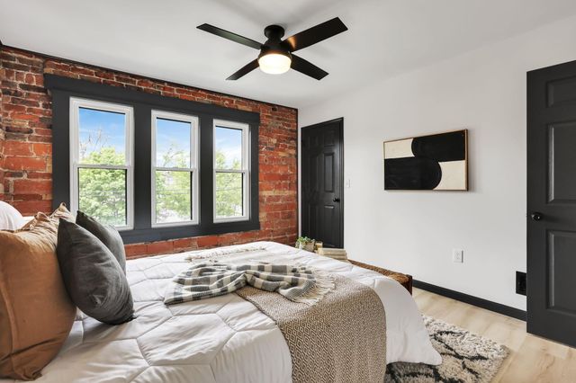 1010 Bruck Street, Columbus, OH 43206