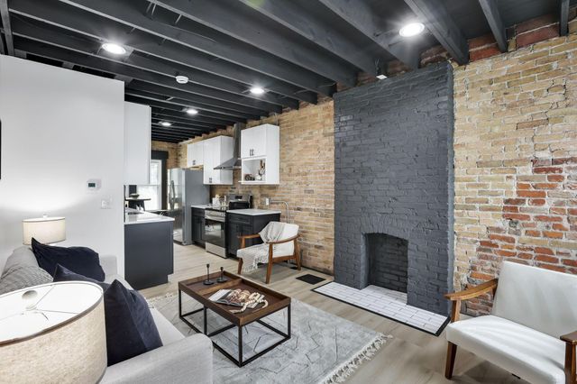 1010 Bruck Street, Columbus, OH 43206