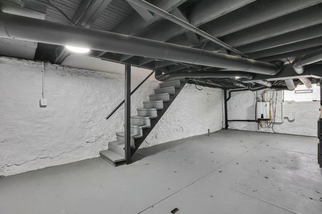 1010 Bruck Street, Columbus, OH 43206