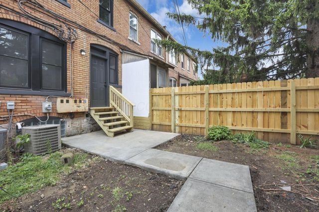 1010 Bruck Street, Columbus, OH 43206