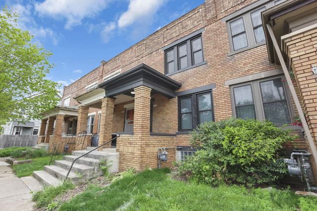 1010 Bruck Street, Columbus, OH 43206