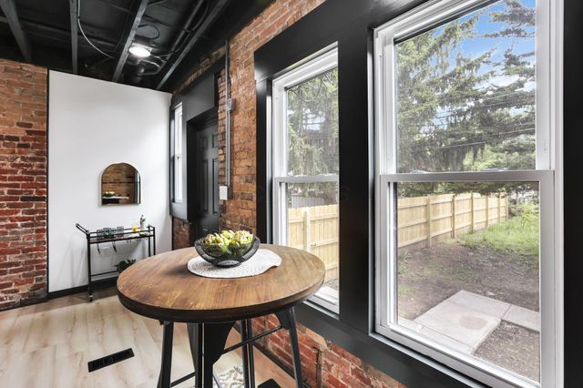 1010 Bruck Street, Columbus, OH 43206