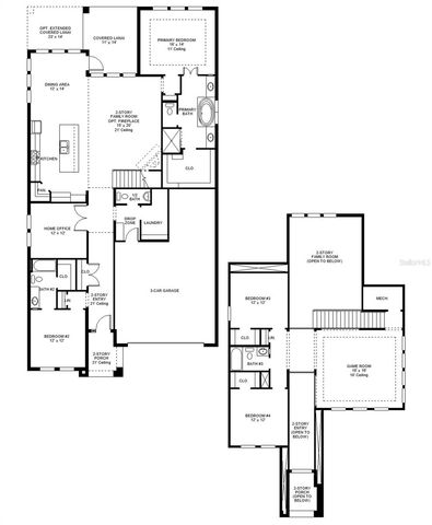 285 HOLLY BANK AVENUE, Nokomis, FL 34275