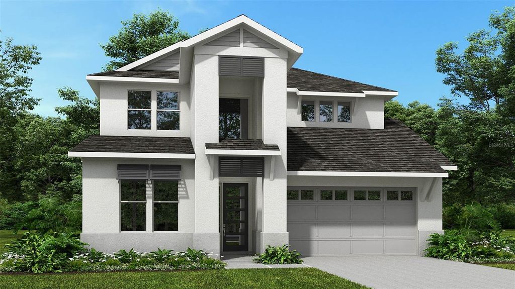 285 HOLLY BANK AVENUE, Nokomis, FL 34275
