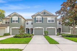 4959 POND RIDGE DRIVE, Riverview, FL 33578