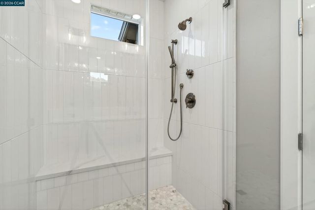 90 Woodbury Highlands Place 10, Lafayette, CA 94549