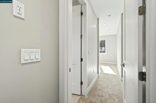 90 Woodbury Highlands Place 10, Lafayette, CA 94549