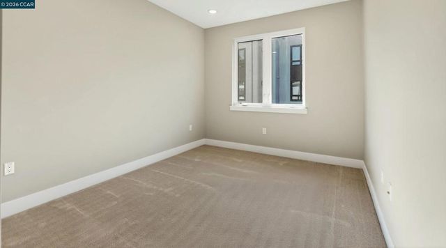 90 Woodbury Highlands Place 10, Lafayette, CA 94549