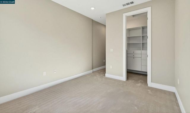 90 Woodbury Highlands Place 10, Lafayette, CA 94549