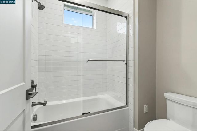 90 Woodbury Highlands Place 10, Lafayette, CA 94549