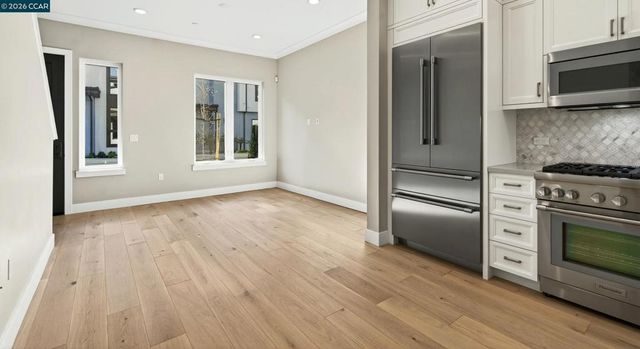 90 Woodbury Highlands Place 10, Lafayette, CA 94549