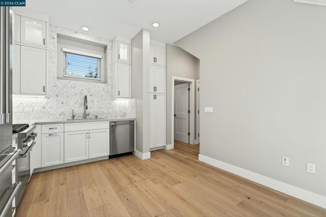 90 Woodbury Highlands Place 10, Lafayette, CA 94549