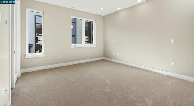 90 Woodbury Highlands Place 10, Lafayette, CA 94549