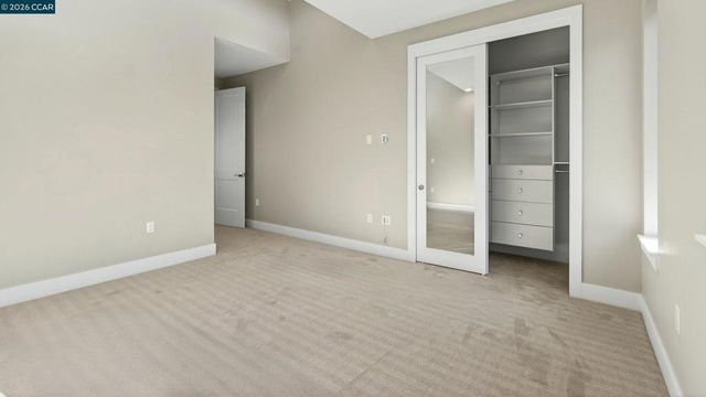 90 Woodbury Highlands Place 10, Lafayette, CA 94549