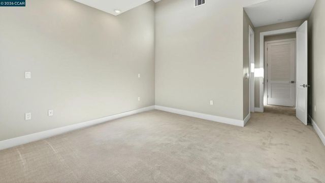 90 Woodbury Highlands Place 10, Lafayette, CA 94549