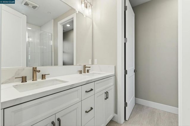 90 Woodbury Highlands Place 10, Lafayette, CA 94549